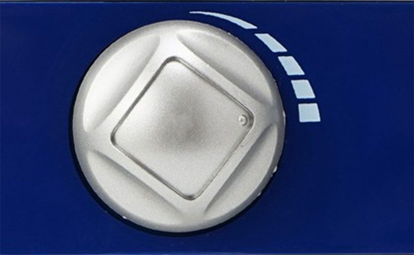Bình nước nóng chống cặn, chống giật Ferroli QQEvo AE 50L  - Hàng chính hãng