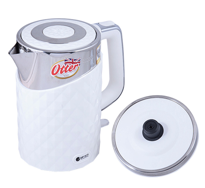 Bình siêu tốc Elmich KEE-0217 - Hàng chính hãng