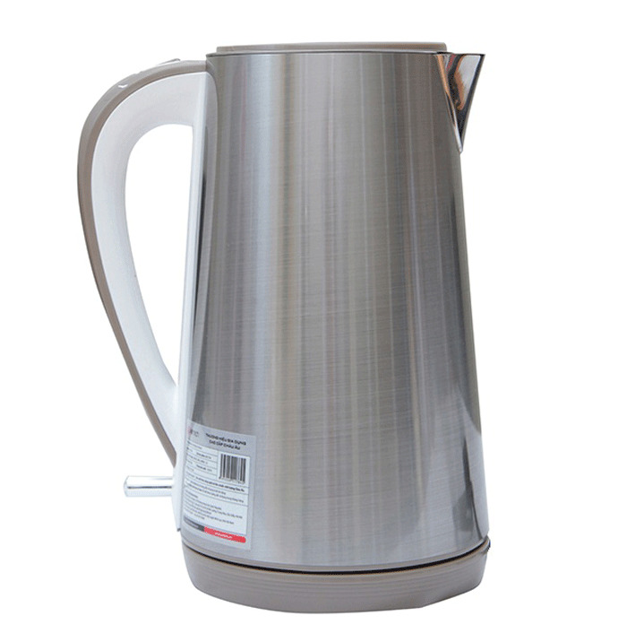 Bình siêu tốc Elmich KEE-1784 - Hàng chính hãng