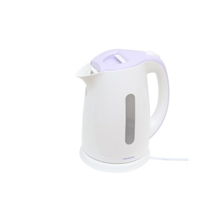 Bình đun siêu tốc Pensonic PAB-1701G - Hàng chính hãng