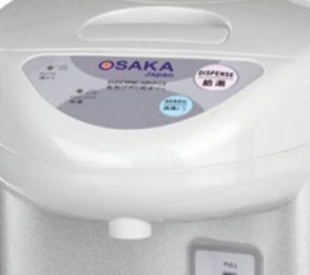 Bình thủy điện OSAKA AP 32 - Dung tích 3.2L - Hàng chính hãng