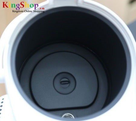 Bình thủy điện Panasonic PABT-NC-EH22PWSY - Dung tích 2.2L   - Hàng chính hãng