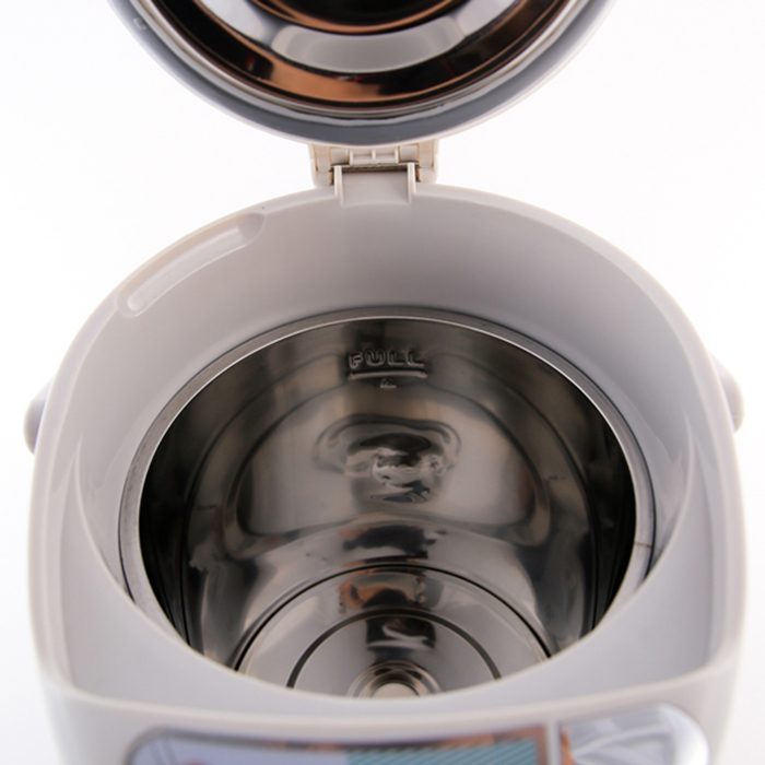 Bình thủy điện Sunhouse SHD1533 - Hàng chính hãng