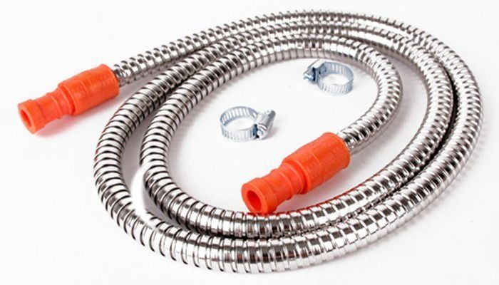 Bếp gas âm Kaff KF-228 - Hàng chính hãng