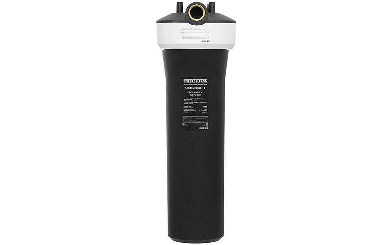 Bộ lọc nước đầu nguồn Stiebel Eltron Stiebel House PS-2 - Hàng chính hãng