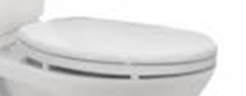 Bồn cầu hai khối Viglacera VI66 - Hàng chính hãng