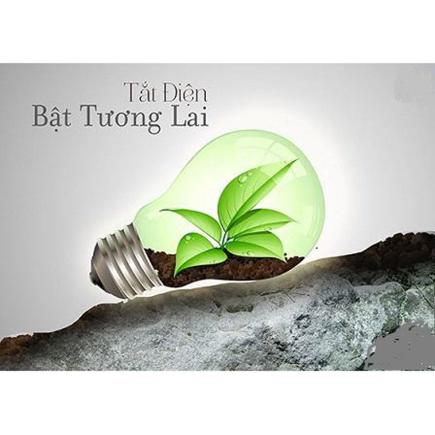 Bóng đèn led Panasonic LDAHV7DG4A - Hàng chính hãng