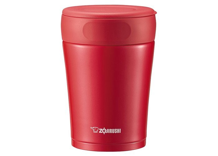 Camen giữ nhiệt Zojirushi SW-GCE36 - Hàng chính hãng