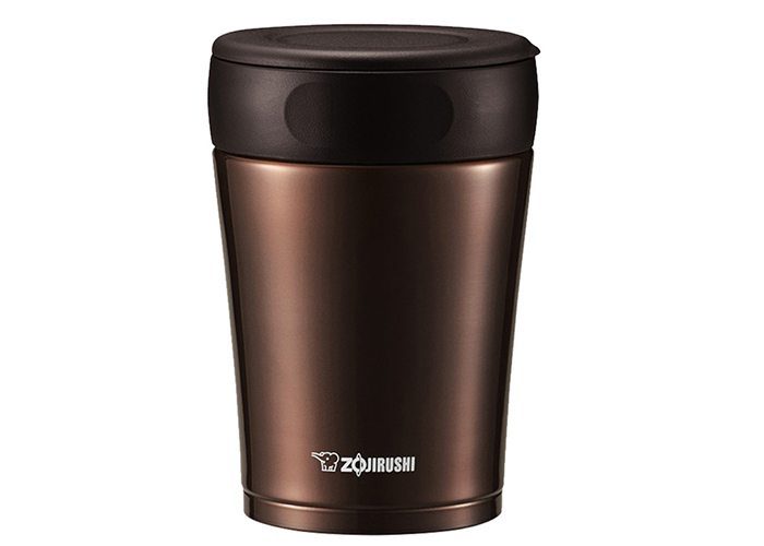 Camen giữ nhiệt Zojirushi SW-GCE36 - Hàng chính hãng