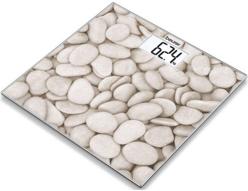 Cân sức khỏe Beurer GS203 - Hàng chính hãng