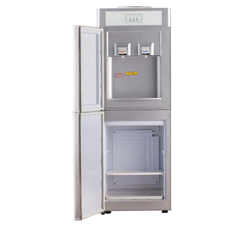 Máy nóng lạnh Alaska R90C - Hàng chính hãng