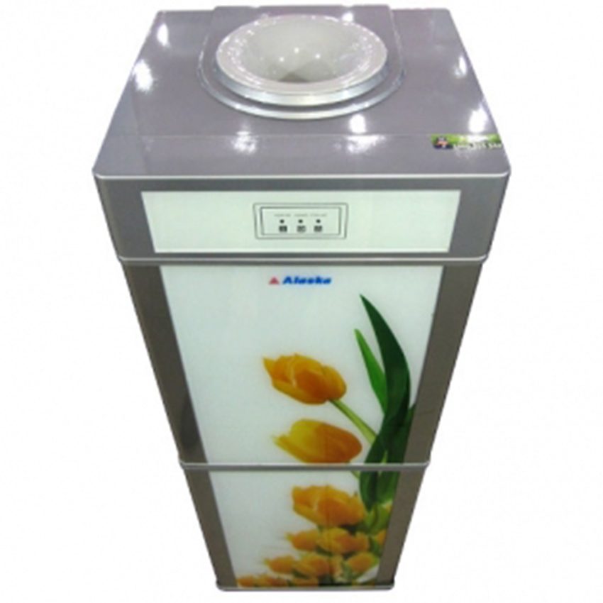 Máy nóng lạnh Alaska R90C - Hàng chính hãng