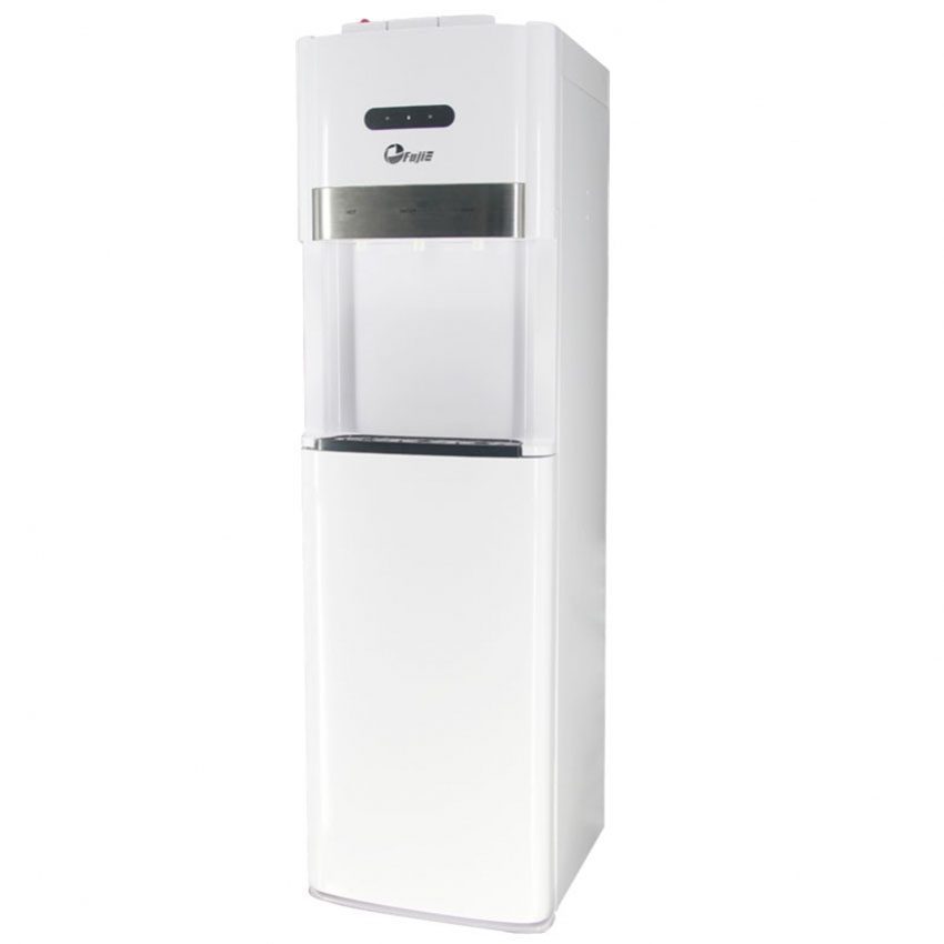 Cây nước nóng lạnh FujiE WD6500C - Hàng chính hãng