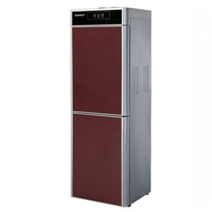 Cây nước nóng lạnh Sanaky VH-429HY1 - Hàng chính hãng