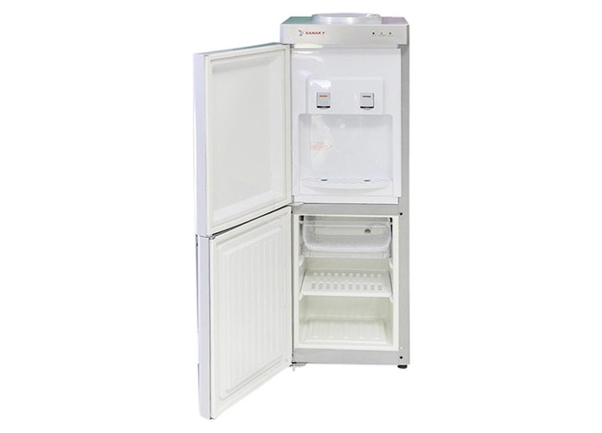 Cây nước nóng lạnh Sanaky VH-429HY1 - Hàng chính hãng