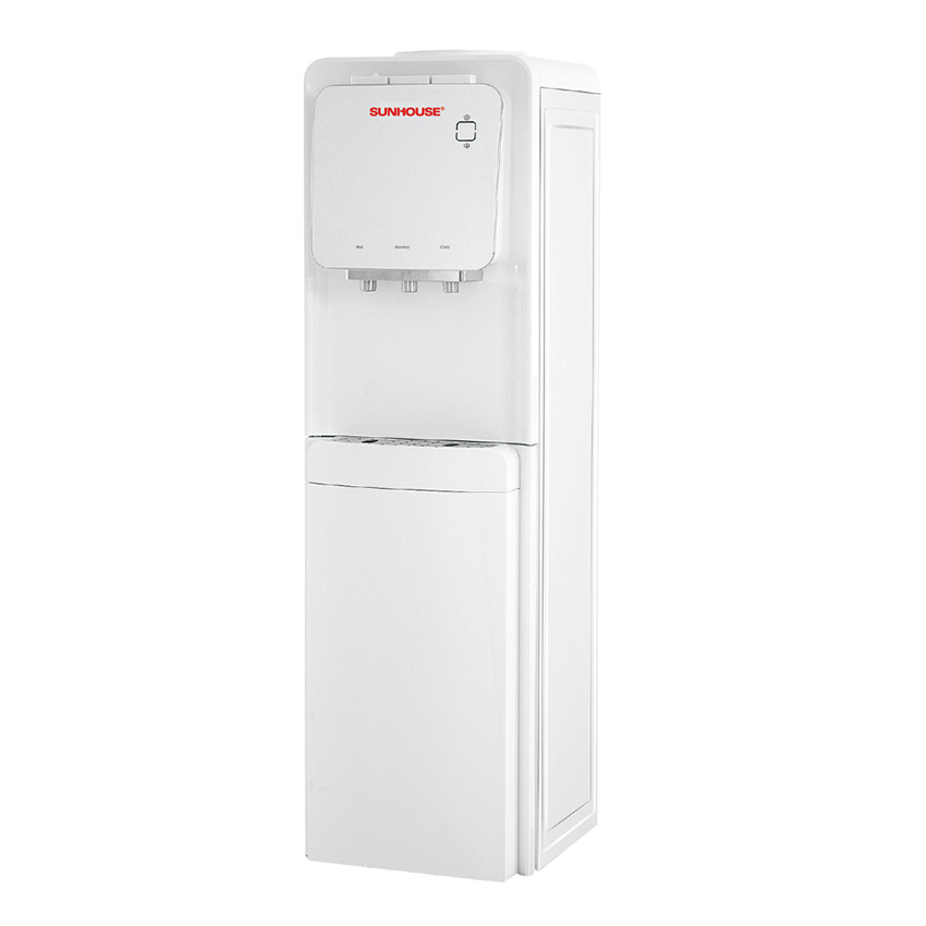 Cây Nước Nóng Lạnh Sunhouse SHD-9546 - Hàng chính hãng