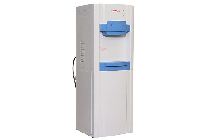 Cây nước nóng lạnh Sunhouse SHD9600 - Hàng chính hãng