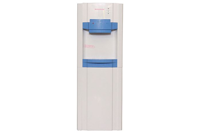 Cây nước nóng lạnh Sunhouse SHD9600 - Hàng chính hãng