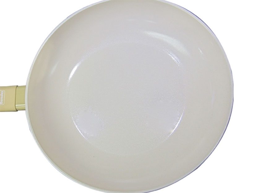 Chảo Berndes Frypan Alco 24cm - Hàng chính hãng