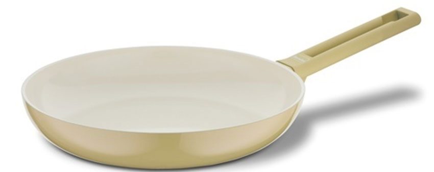 Chảo Berndes Frypan Alco 28cm - Hàng chính hãng