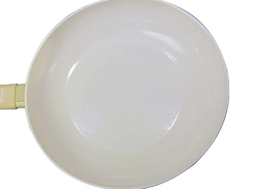 Chảo Berndes Frypan Alco 28cm - Hàng chính hãng