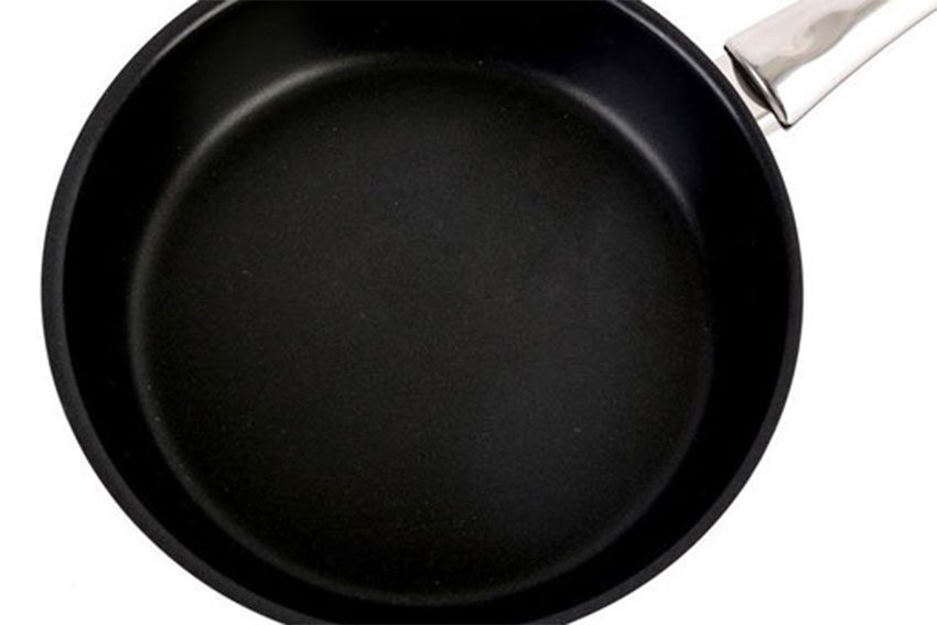 Chảo Berndes Sautepan Inse 24cm 063946 - Hàng chính hãng