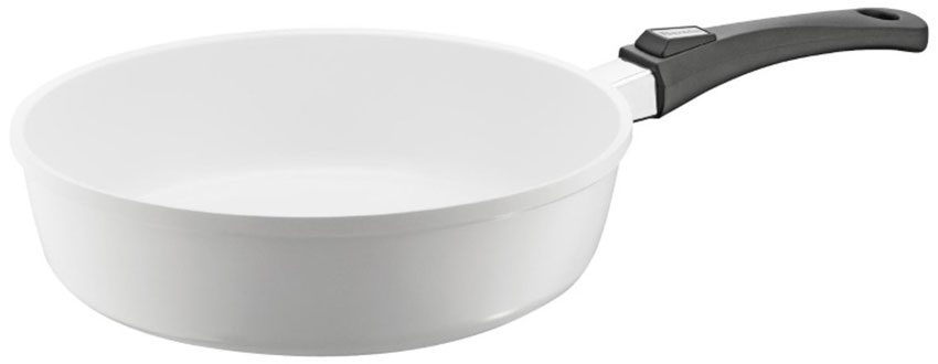 Chảo Berndes Schmorpan - Sautepan Vain 28cm  - Hàng chính hãng