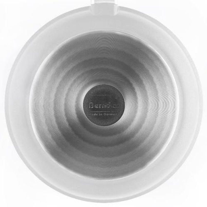 Chảo Berndes Schmorpan - Sautepan Vain 28cm  - Hàng chính hãng