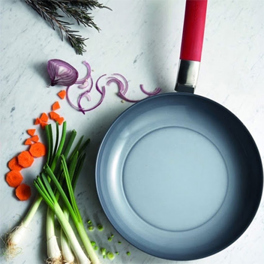 Chảo Moneta Frypan Maxima 24cm - Hàng chính hãng