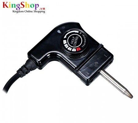 CHẢO LẨU ĐIỆN ĐA NĂNG GOWELL BTL-3030 - Công suất 1350W - Hàng chính hãng
