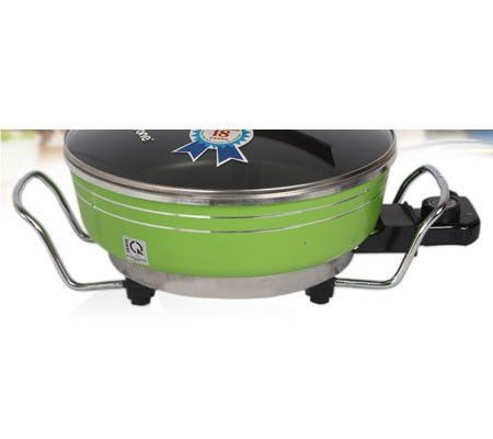 Chảo điện đa năng Magic One MG-41 - Hàng chính hãng