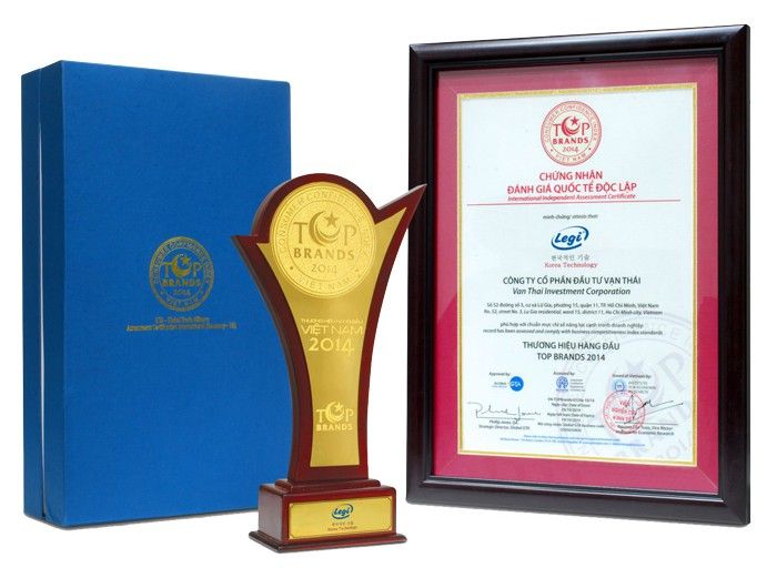 Nồi hấp điện đa năng Legi LG-02HA - Hàng chính hãng