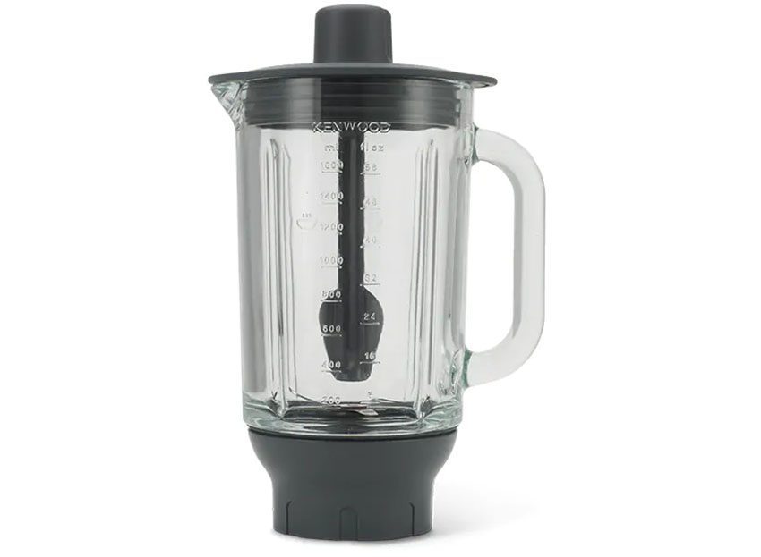 Cối xay thực phẩm Kenwood KAH358GL - Hàng chính hãng