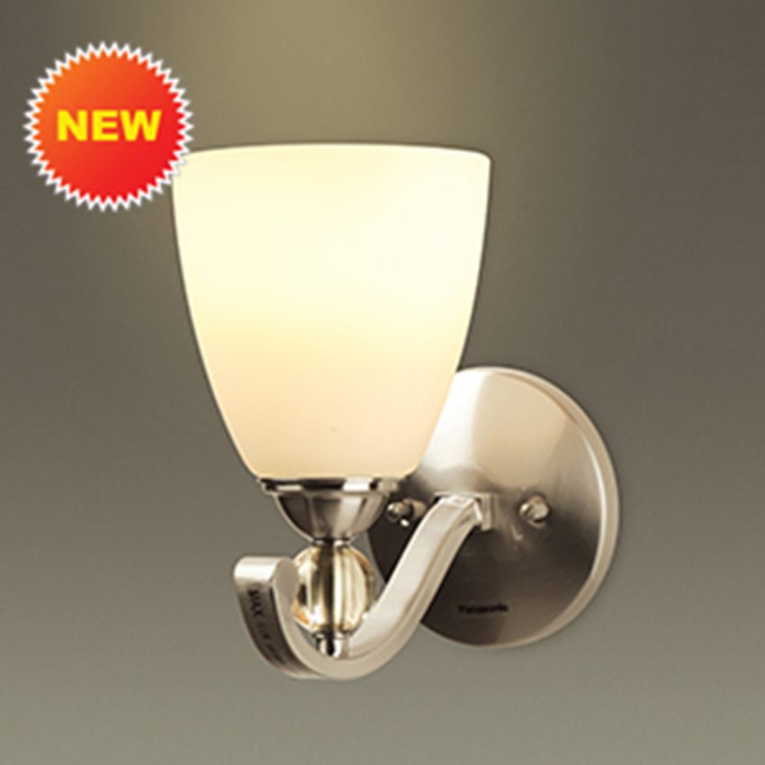 Đèn Led trang trí Panasonic HH-LM100388 - Hàng chính hãng