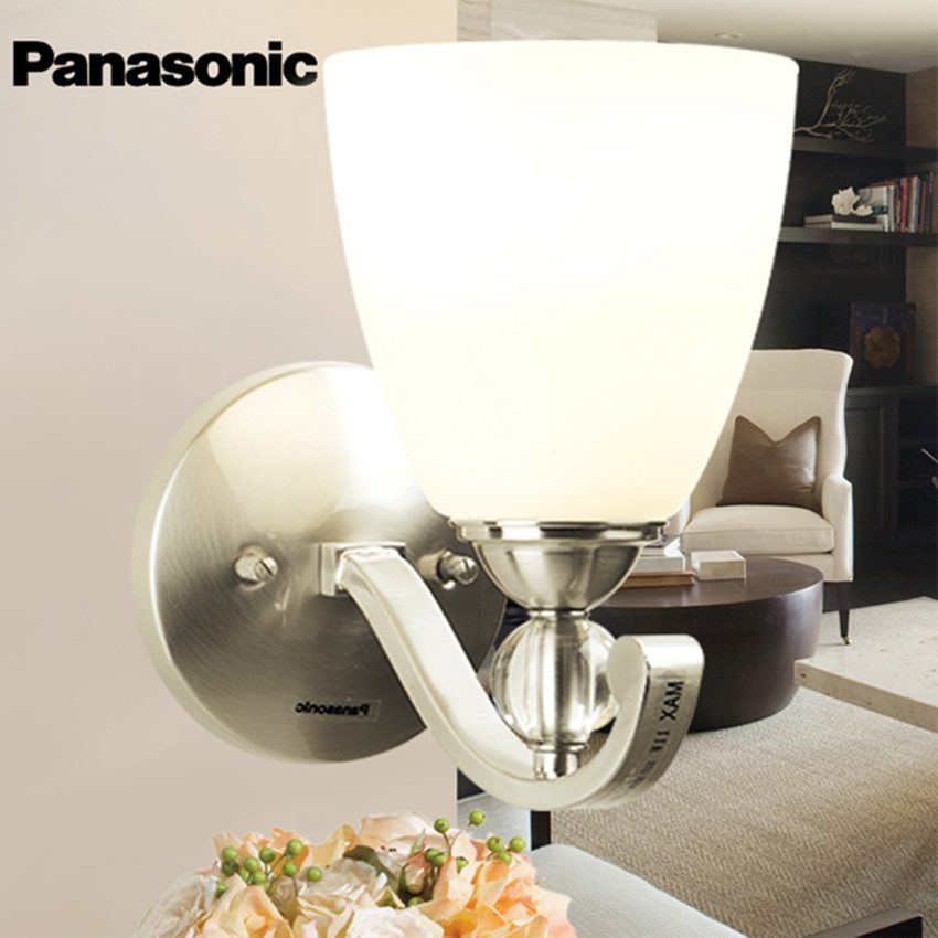 Đèn Led trang trí Panasonic HH-LM100388 - Hàng chính hãng