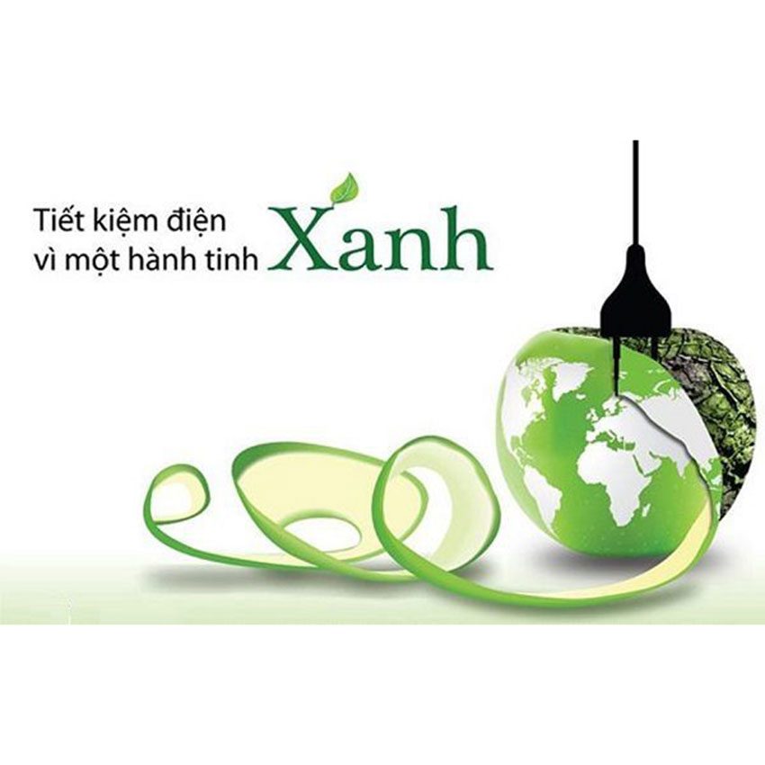 Đèn Led trang trí Panasonic HH-LM100388 - Hàng chính hãng