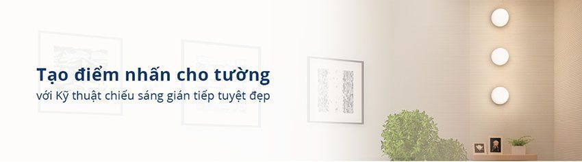 Đèn Led trang trí Panasonic HH-LW6010619 - Hàng chính hãng