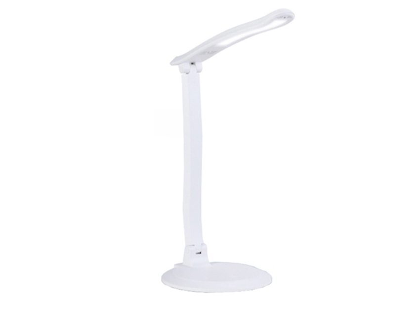 Đèn bàn Led Panasonic NNP60900 - Hàng chính hãng