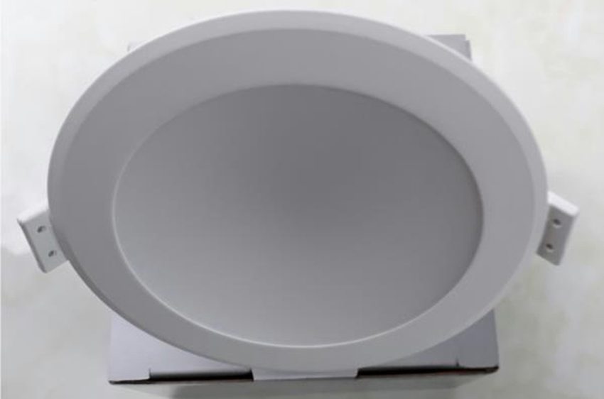 Đèn Led Downlight Panasonic NDL054 - Hàng chính hãng