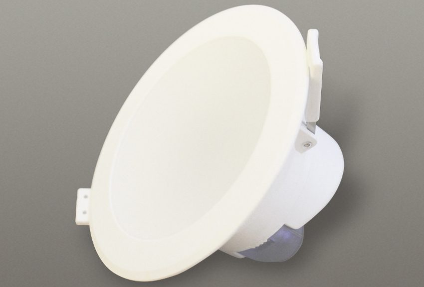 Đèn Led Downlight Panasonic NDL123 - Hàng chính hãng