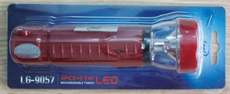 Máy hàn điện tử Legi LG-260S TIG - Hàng chính hãng