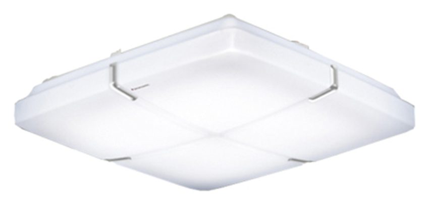 Đèn trần Led Panasonic HH-LA157888 - Hàng chính hãng