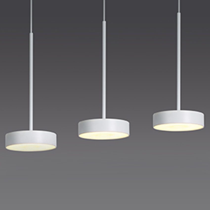 Đèn treo bàn ăn Led Panasonic HH-LB1090388 - Hàng chính hãng