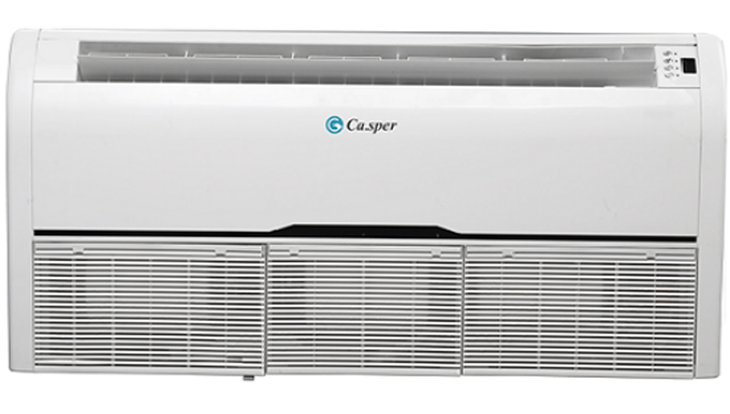 Điều hòa áp trần Casper CFC-36TL22 - Hàng chính hãng