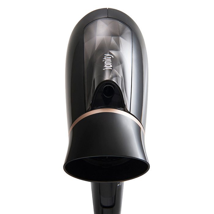 Máy sấy tóc Panasonic EH-NE20-K645 - Hàng chính hãng
