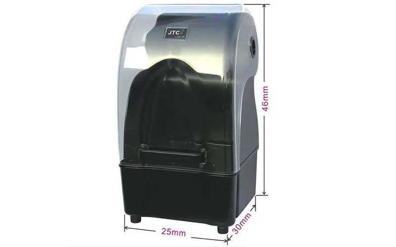 Hộp chống ồn cho máy xay JTC Omniblend V TM-800A - Hàng chính hãng