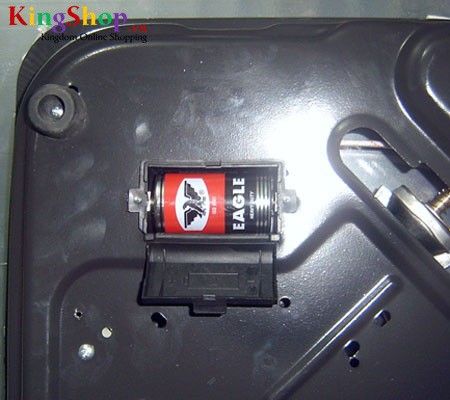 Bếp gas âm hồng ngoại Reeni AV-7003D - Hàng chính hãng