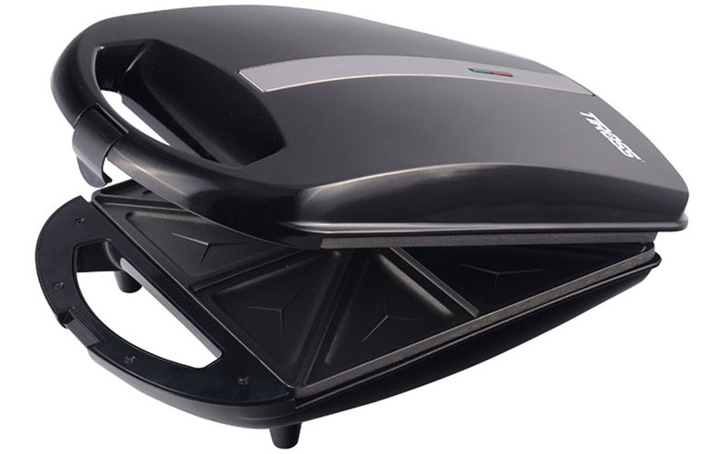 Kẹp nướng bánh sandwich Tiross TS9670 - Hàng chính hãng