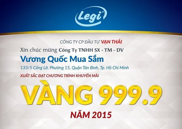 Máy hàn điện tử Legi LG-260S TIG - Hàng chính hãng