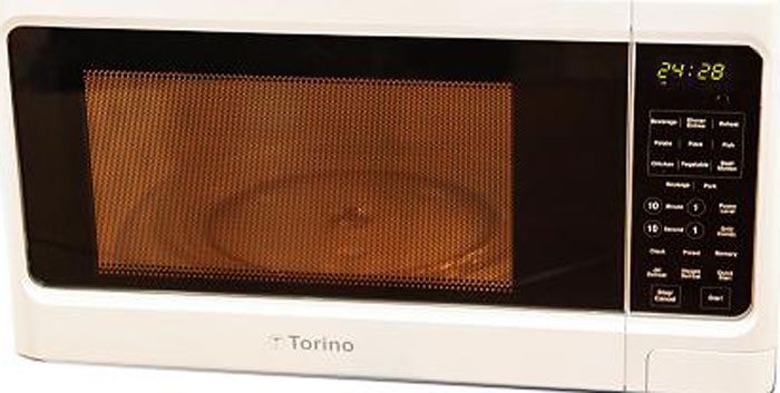 Lò vi sóng Torino MJW30L-SH - Hàng chính hãng